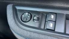 Citroen C3 1.2 Turbo Plus 5dr Petrol Hatchback